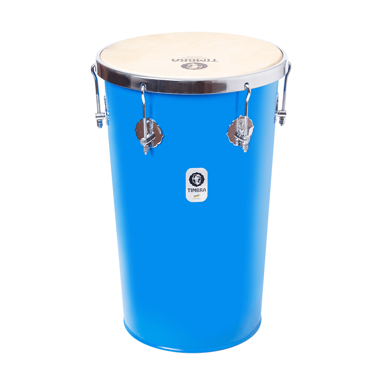 15926 Azul Claro.png 15926 Azul Claro.png